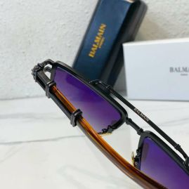 Picture of Balmain Sunglasses _SKUfw53058134fw